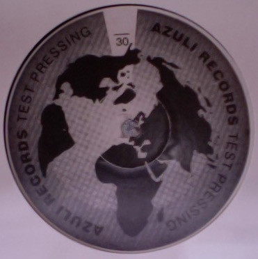 House Of Glass - Disco Down | Yola Records (YOLA 02)