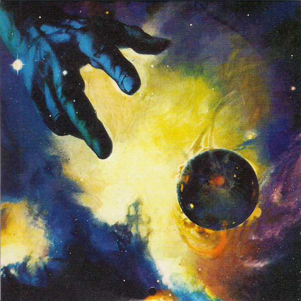 Mr. Flash - 10 Ans De Musique | TSUGI (HS #05)