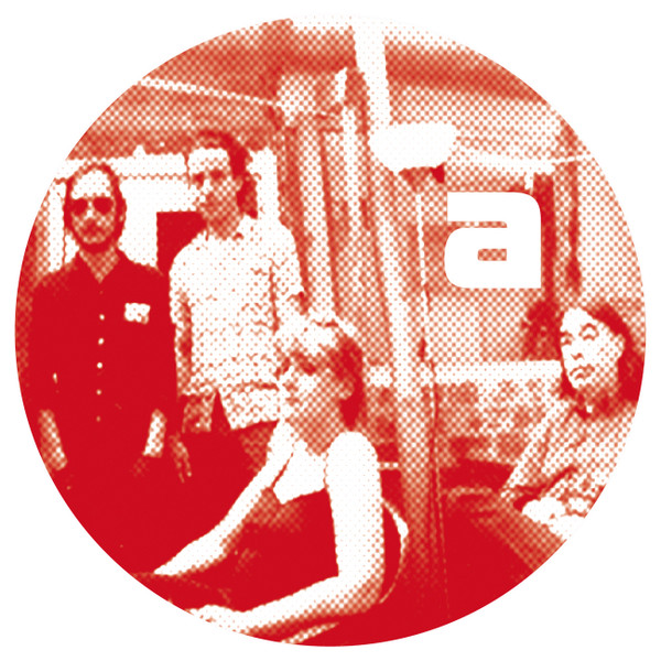 GOL , Ana-Maria Avram , Iancu Dumitrescu And Hyperion Ensemble - Musique Directe | Planam (golda) - 4