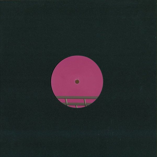 R-Zone - R-Zone 03 | R-Zone (R-Zone 03) - 3