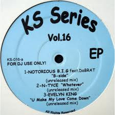 Various - KS Series Vol. 16 | KS Series (KS-016)