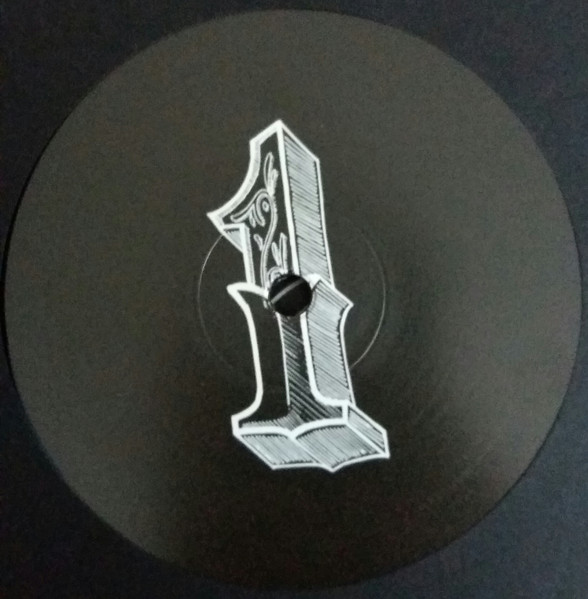 Betty Ford Boys - Retox | Melting Pot Music (MPM187) - 4 Betty Ford Boys - Retox | Melting Pot Music (MPM187) - 4