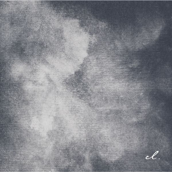 Christopher Ledger & Luigi Ranghino's Trio - Cielo Intonato EP | CL Series (CL-1.0) - main Christopher Ledger & Luigi Ranghino's Trio - Cielo Intonato EP | CL Series (CL-1.0) - main