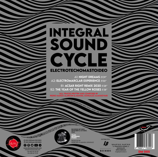 Electrotecnomastoideo