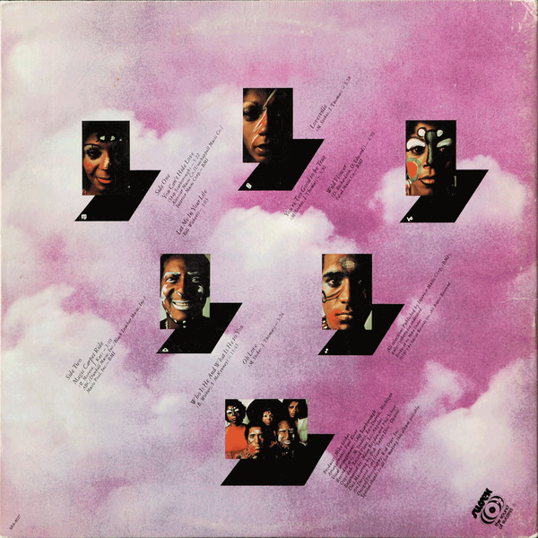 Creative Source - Creative Source | Sussex (SRA-8027) - 3