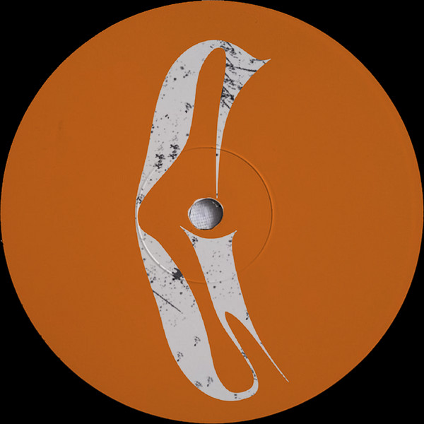 AC130 - Destination Unknown | Griffé (GRFF007)