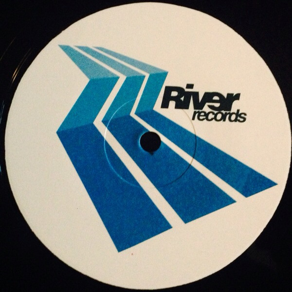 Spellband - Little Whip | River Records (RIV 001) - 3