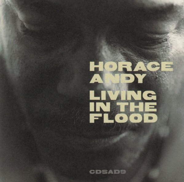 Living In The Flood