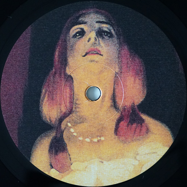 The Divine Comedy - Foreverland | Divine Comedy Records Limited (DCRL107LP) - 4 The Divine Comedy - Foreverland | Divine Comedy Records Limited (DCRL107LP) - 4