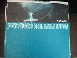 Saturday
