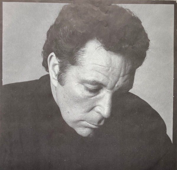 Tom Jones - At This Moment | Jive (ZL 74134) - 3