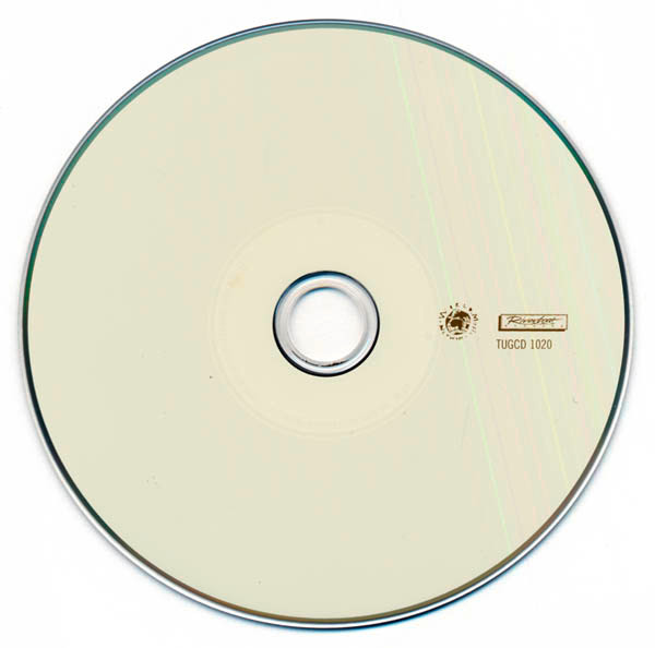 Takashi Hirayasu And Bob Brozman - Jin Jin / Firefly | World Music Network (TUGCD 1020) - 3 Takashi Hirayasu And Bob Brozman - Jin Jin / Firefly | World Music Network (TUGCD 1020) - 3