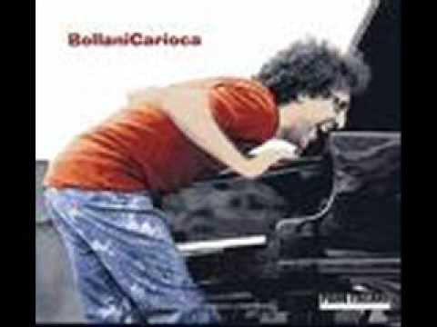 Stefano Bollani - BollaniCarioca | Edel (none)