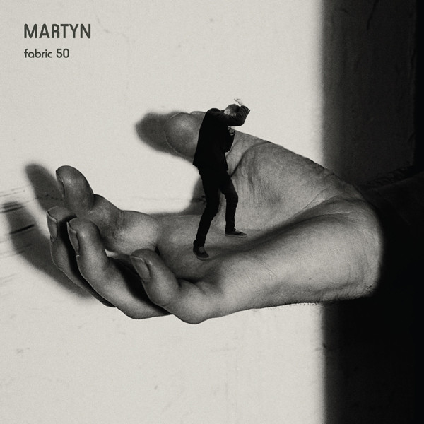 Martyn - Fabric 50 | Fabric (fabric99)