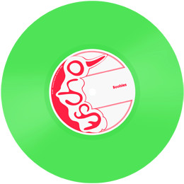 KLoAK - Boobies / Spaniel | Escho (ESC09) - main