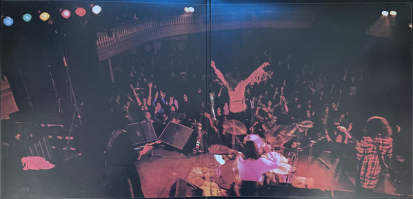 Black Sabbath - Black Sabbath Vol 4 | BMG (BMGCAT487) - 2
