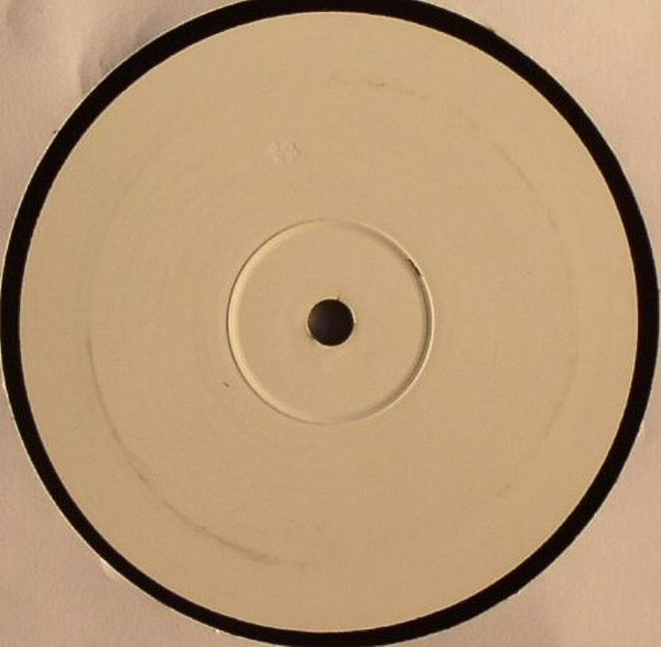 Pure Filth - The Boogieman E.P. | Not On Label (AFRO88) - 2 Pure Filth - The Boogieman E.P. | Not On Label (AFRO88) - 2