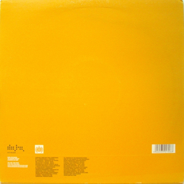 Cosmic Gate - Exploration Of Space | Data Records (DATA30T) - 2 Cosmic Gate - Exploration Of Space | Data Records (DATA30T) - 2