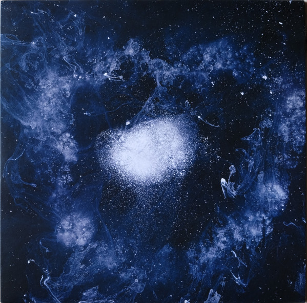 Swans - My Father Will Guide Me Up A Rope To The Sky | Young God Records (YG43) - main
