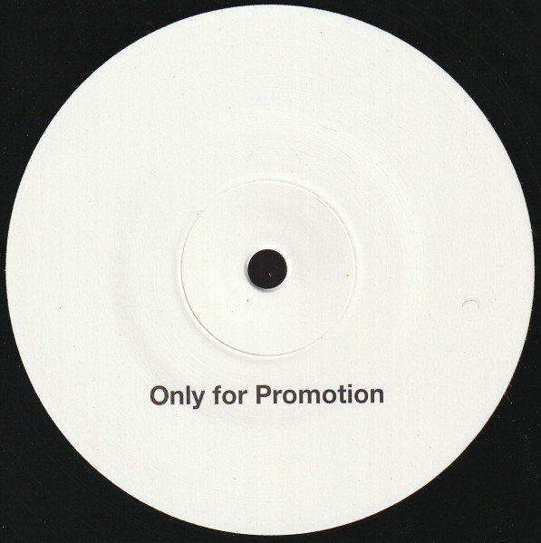 Pig & Dan - After Ibiza | Cocoon Recordings (COR030-6) - main Pig & Dan - After Ibiza | Cocoon Recordings (COR030-6) - main