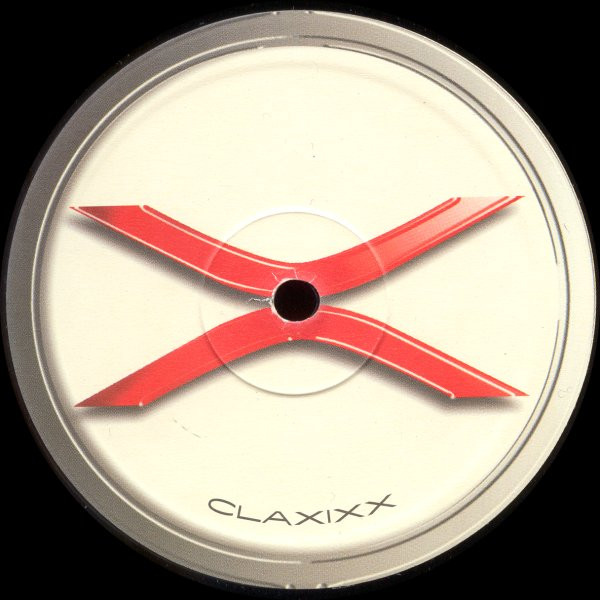 Bismark - Make A Dream | BXR (BXR 1102) - 2