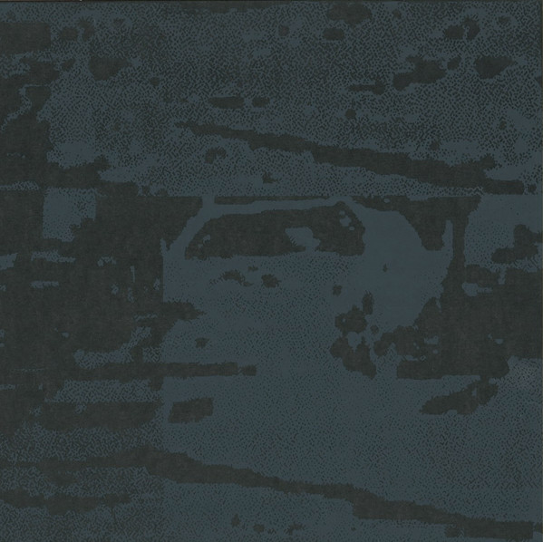 M//R - Gathering Response Data | Great Circles (GRCR-008)