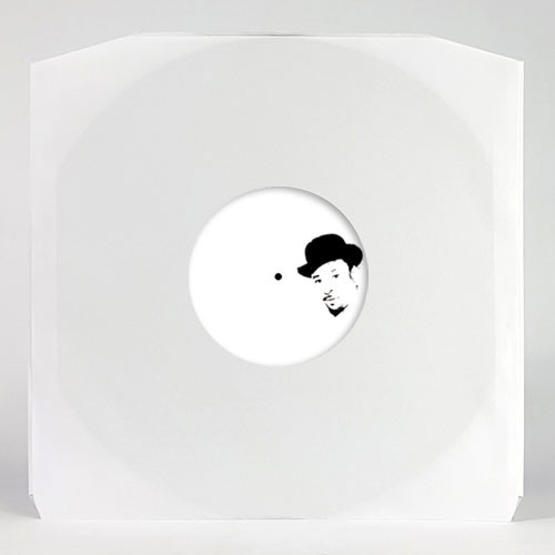 Unknown Artist - EEE014 | EEE (EEE014) - main