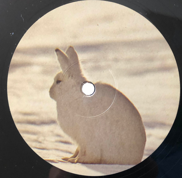 Orphan Fairytale - My Favourite Fairytale | Aguirre Records (ZORN 10) - 4