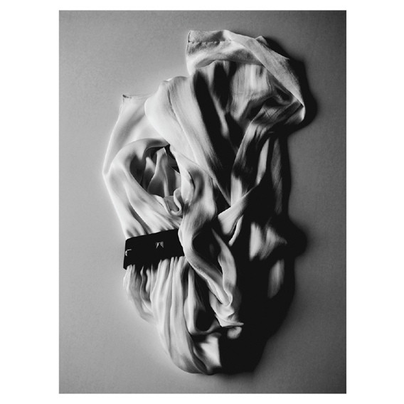 Tomo Akikawabaya - The Invitation Of The Dead | Minimal Wave (MW 060) - 4 Tomo Akikawabaya - The Invitation Of The Dead | Minimal Wave (MW 060) - 4