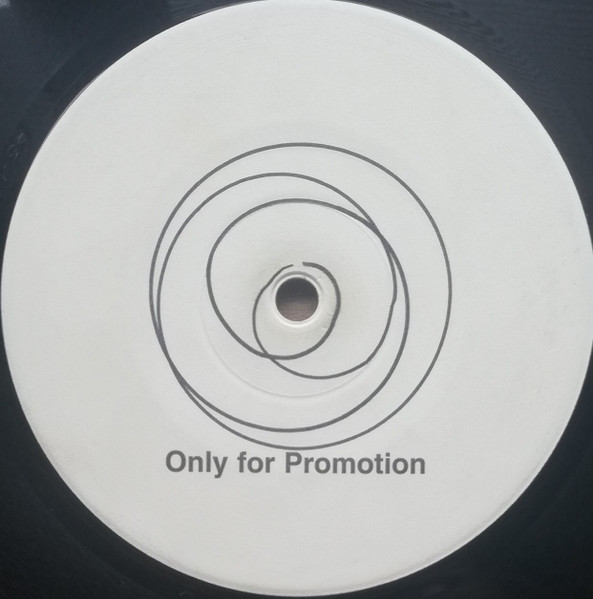 Mauro Picotto - Underground / Baguette | BXR (BXRG 1108-12) - 2