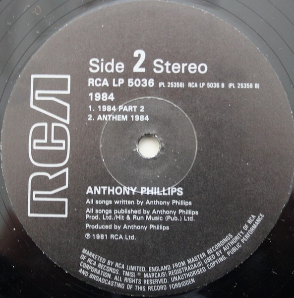 1984