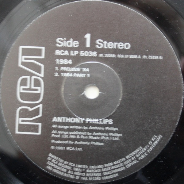 1984