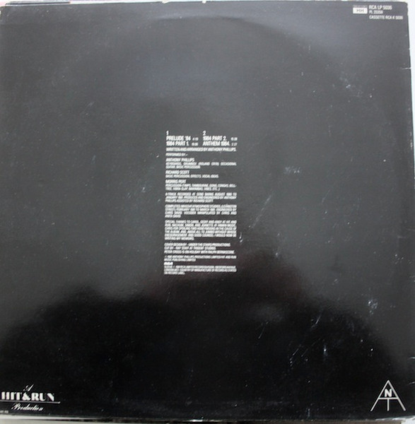 1984