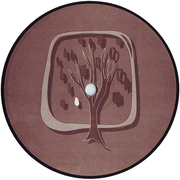 J.T. Donaldson - Sounds Like Fun | Fair Park (FPR 010) - 2
