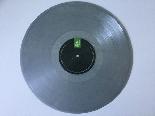 Ruffneck Prime - 00110001 00110100 00110111 00110101 EP | Absolete (ABS 004) - 3 Ruffneck Prime - 00110001 00110100 00110111 00110101 EP | Absolete (ABS 004) - 3