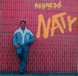 Naty - Regresó Naty | CBS (467113-1) - main