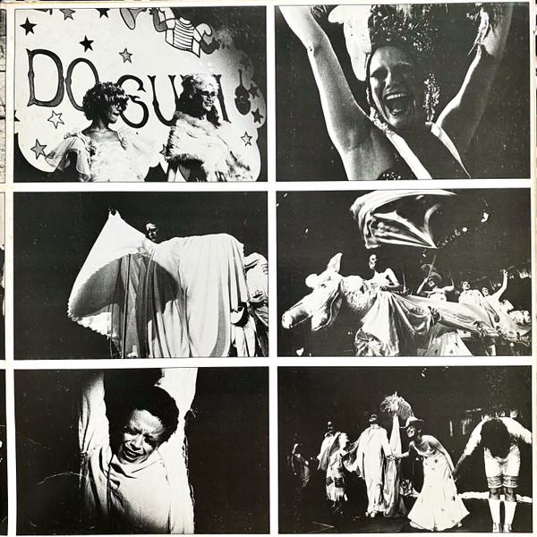 Elis Regina - Falso Brilhante | Philips (6349.159) - 3