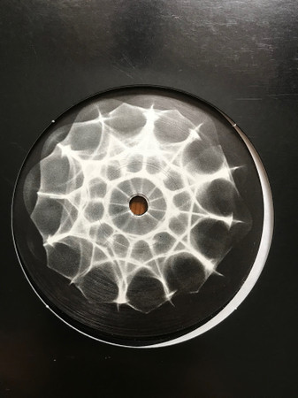 Tiago Walter - Helloyoshi EP | Einfach Hören (HOER002) - 2 Tiago Walter - Helloyoshi EP | Einfach Hören (HOER002) - 2