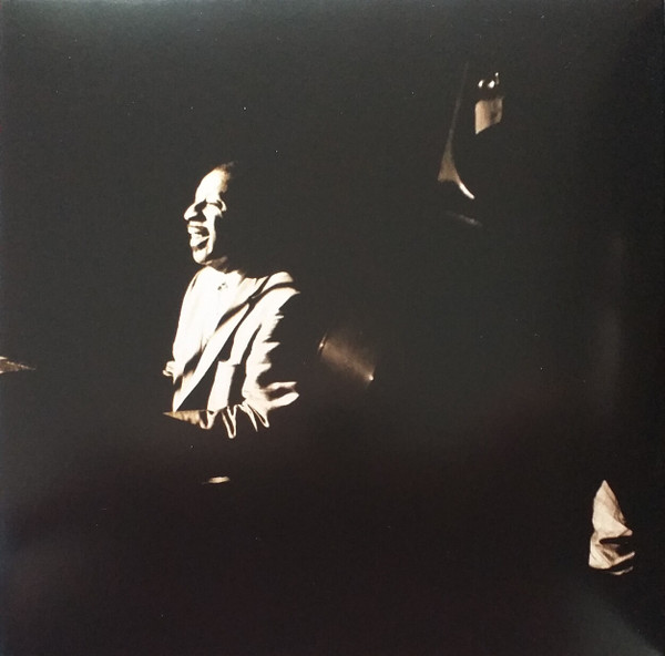 Erroll Garner - The Complete Concert By The Sea | Columbia (8875139881) - 3