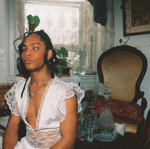 Jordan Deal - Seas of Triple Consciousness | Horn of Plenty <O (hop27) Jordan Deal - Seas of Triple Consciousness | Horn of Plenty <O (hop27)