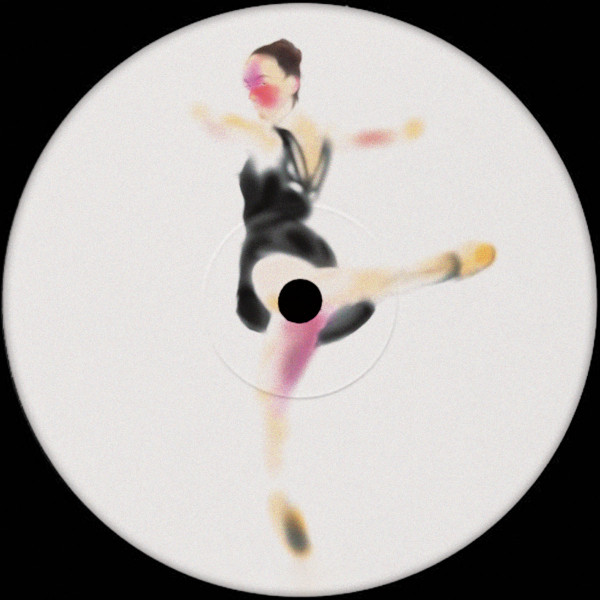 Various - Various Minds 002 | st. odes (SO003) - main