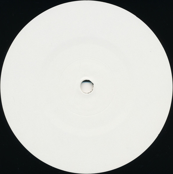 Cosmo - Hymn (Acid-Mix By Pascal Device) / The Nation Of House | Sodom Music (SM010-1) - 2