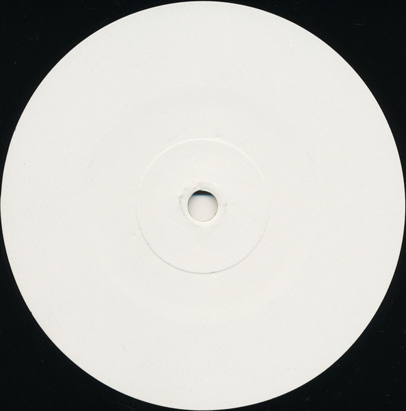 Cosmo - Hymn (Acid-Mix By Pascal Device) / The Nation Of House | Sodom Music (SM010-1) - main