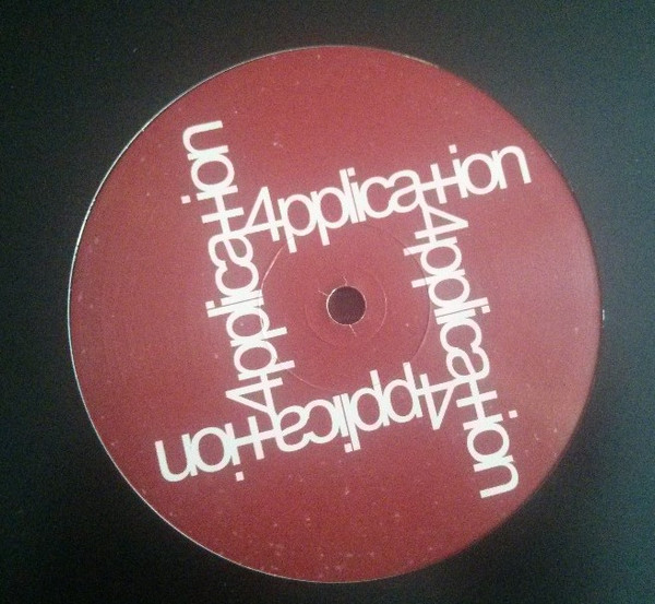 Bando & Mooz - Application 02 | Application (APR-02)
