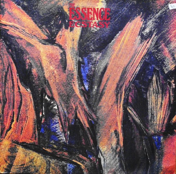 The Essence - Ecstasy | Midnight Music (CHIME 00.39 S) - main The Essence - Ecstasy | Midnight Music (CHIME 00.39 S) - main