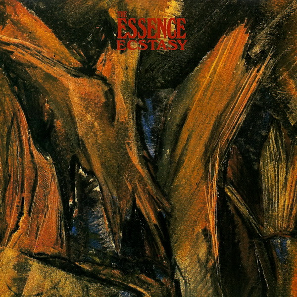 The Essence - Ecstasy | Midnight Music (CHIME 00.39 S) - 2 The Essence - Ecstasy | Midnight Music (CHIME 00.39 S) - 2