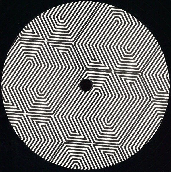 Various - LDV02 - Night Spot | Lay Down The Groove (LDGV02) - 2 Various - LDV02 - Night Spot | Lay Down The Groove (LDGV02) - 2