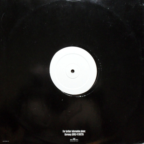 Technotronic - One + One | Hansa (74321 22016 1) - main Technotronic - One + One | Hansa (74321 22016 1) - main