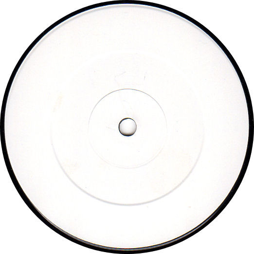 Martika - More Than You Know | CBS (XPR 1434) - 2