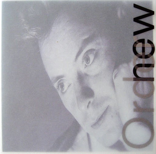 New Order - Low-life | London Records (520020 - 2) - 2 New Order - Low-life | London Records (520020 - 2) - 2